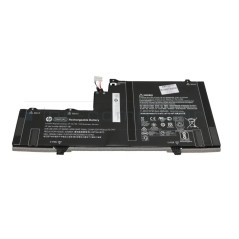 HP 3C 57W4935A LI OM03057XL-PL Battery - High Performance Replacement for 863280-006